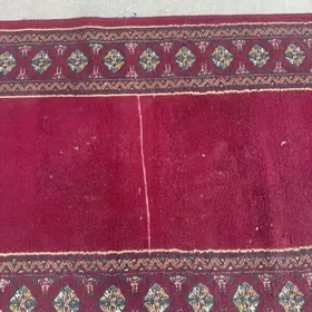 Palas