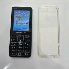 Maxfone