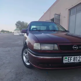 Opel Vectra 1993