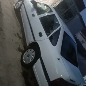 Opel Vectra 1992