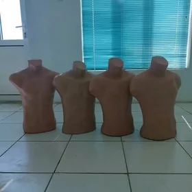 maniken