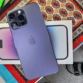 iphone 14pro max