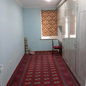 30mkr Engls kireýne jaý komnat