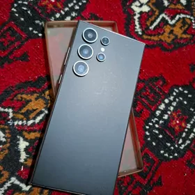 Samsung s24 ultra  1:1kopya
