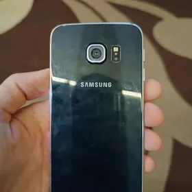 Samsung s 6 edge