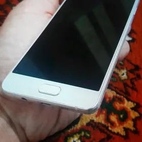 Samsung A5 2016