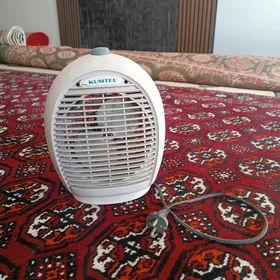 kumtel wintelyator