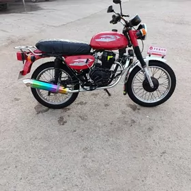 Fekon FK150-8G 2015