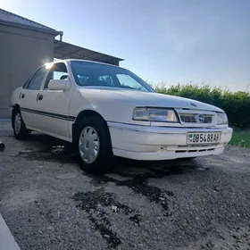 Opel Vectra 1992