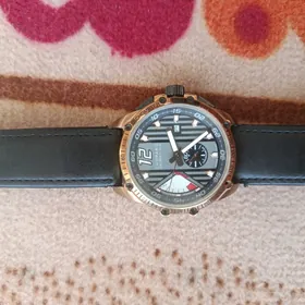 Chopard