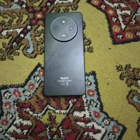 Redmi 14C