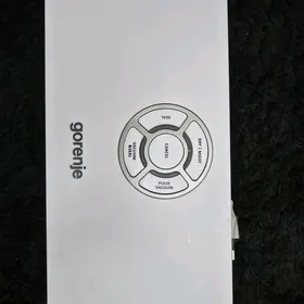 вакуматор фирмы  Gorenje