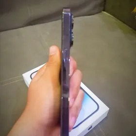 iphone14