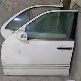 w 210 gapy