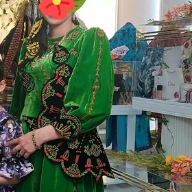 pombahr