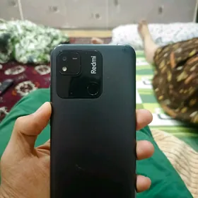 redmi 10a
