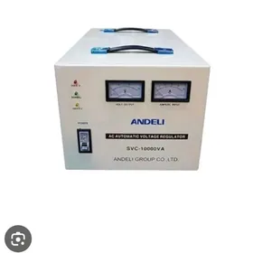 stobilzator.ANDELI.