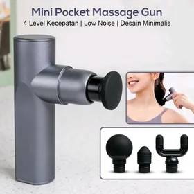 МАССАЖЕР XIAOMI MOMODA MINI