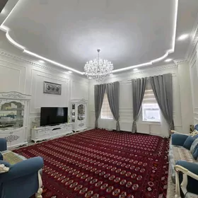 Podwoýski 3komnat 170m² satlyk