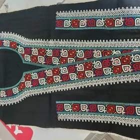 el yaka