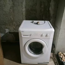 kir maşin