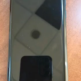 Redmi Note 14 pro + 12/512