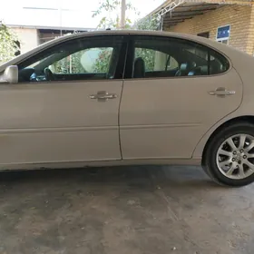 Lexus ES 300 2003
