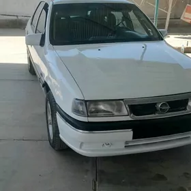 Opel Vectra 1992