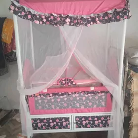 salanjak