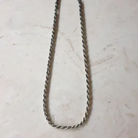 Серебро