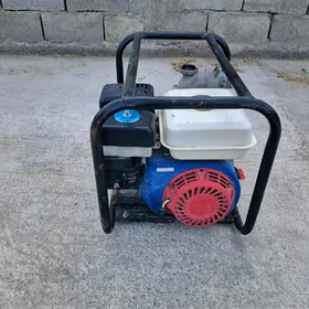 pompa