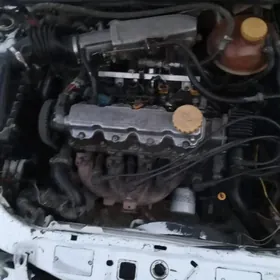 1.6 si mator injector