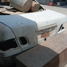 w 210 bagaz