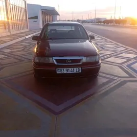 Opel Vectra 1992