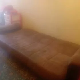 диван
