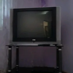 Telebizor LG