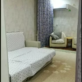 Петрозаводская