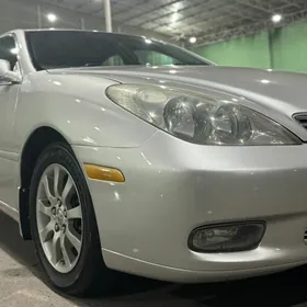 Lexus ES 330 2004