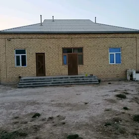 pylan jaý