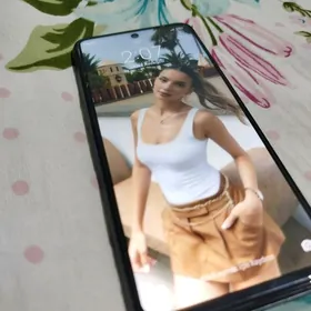 redmi 10
