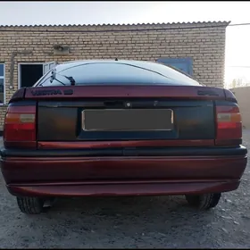 Opel Vectra 1993