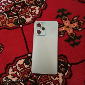 Poco X5 pro 5G