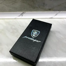 Poedagar Original Sagat Часы 