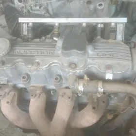 Opel wektra mator