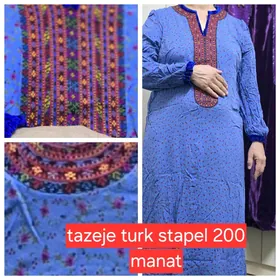 kotnekler