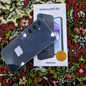 A55