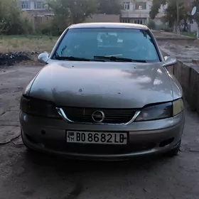 Opel Vectra 1998