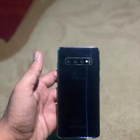 S10