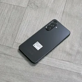Samsung A36. 8/128. wetnam