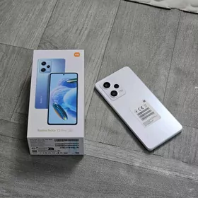 Redmi Not 12pro 5G. 12/256